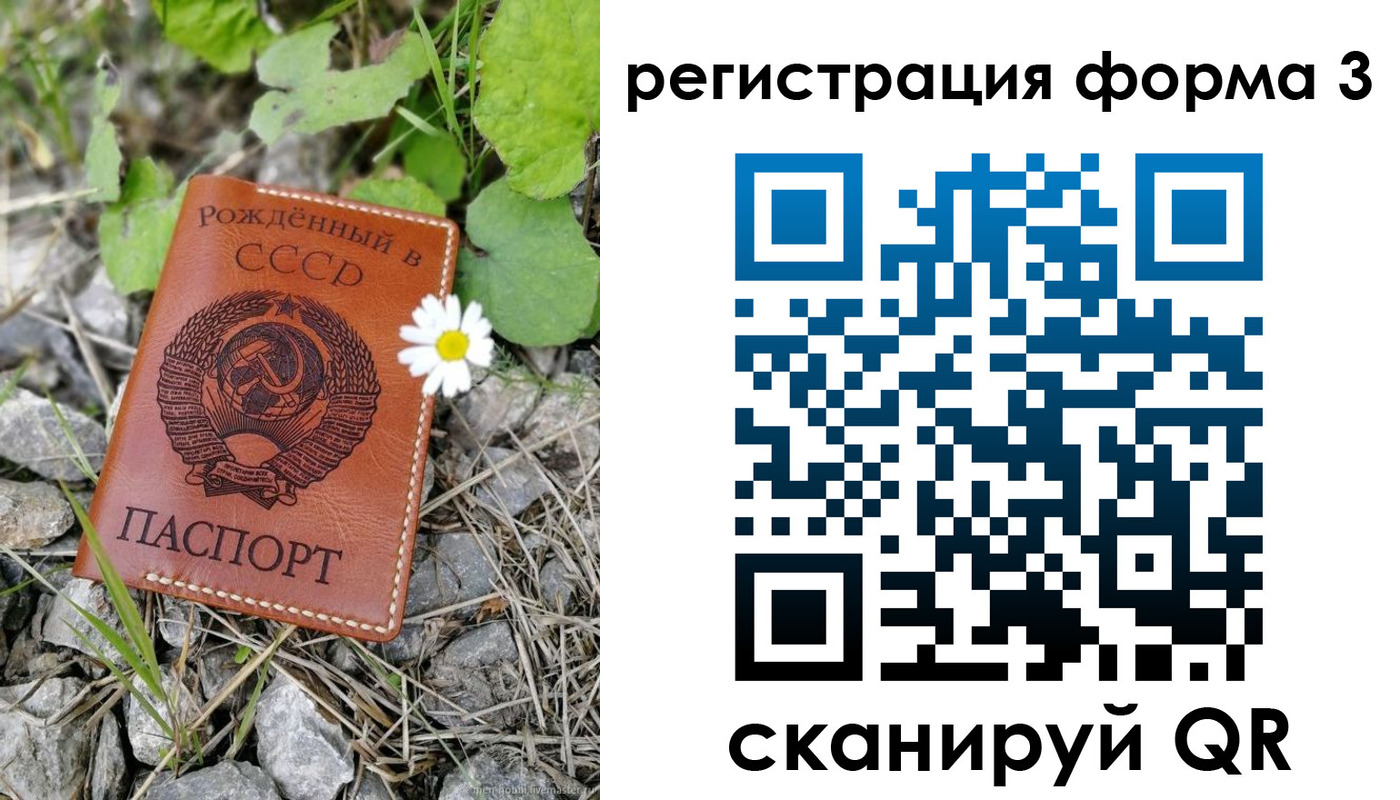 форма 3 в Белой Холунице